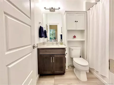 11557 E 25th Ave, Aurora, CO 80010 photo 17
