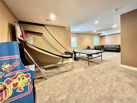 11557 E 25th Ave, Aurora, CO 80010 photo 22