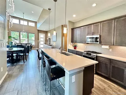 11557 E 25th Ave, Aurora, CO 80010 photo 9