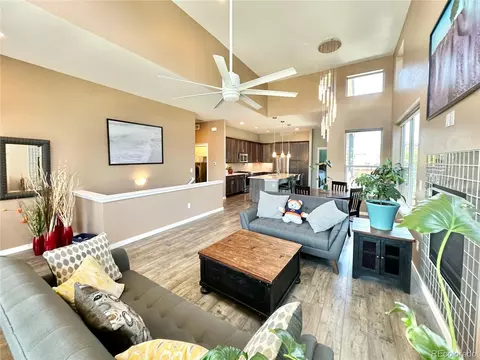 11557 E 25th Ave, Aurora, CO 80010 photo 5