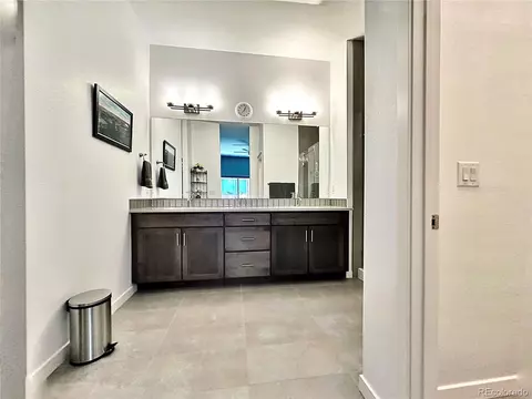 11557 E 25th Ave, Aurora, CO 80010 photo 14