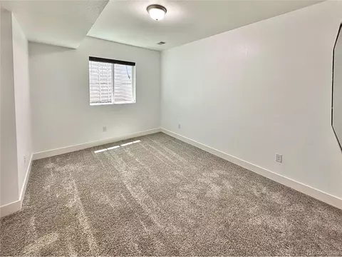 11557 E 25th Ave, Aurora, CO 80010 photo 24