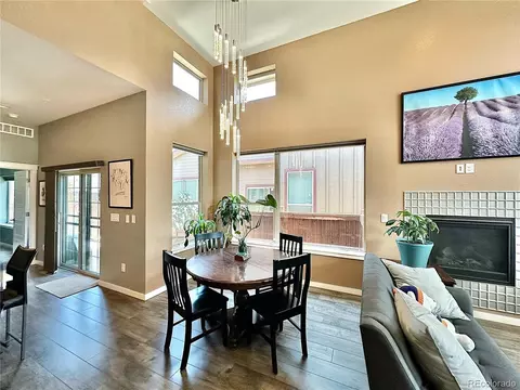 11557 E 25th Ave, Aurora, CO 80010 photo 8