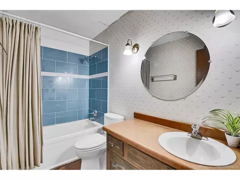13450 S Choctaw St, Pine, CO 80470 photo 11
