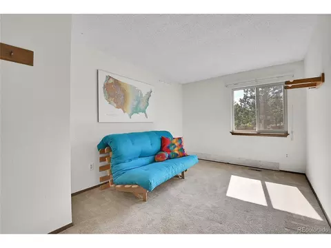 13450 S Choctaw St, Pine, CO 80470 photo 13