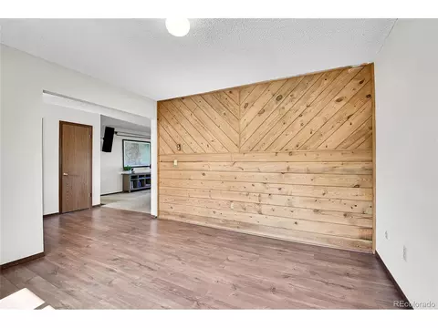 13450 S Choctaw St, Pine, CO 80470 photo 7