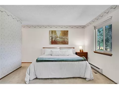 13450 S Choctaw St, Pine, CO 80470 photo 8