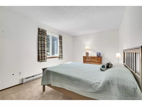 13450 S Choctaw St, Pine, CO 80470 photo 12