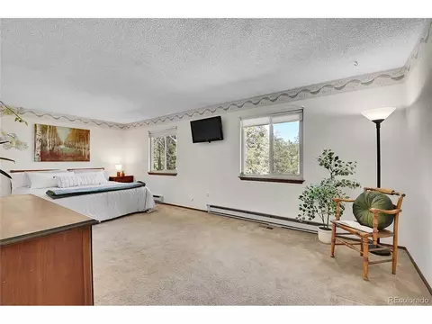 13450 S Choctaw St, Pine, CO 80470 photo 9