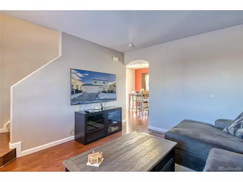 20254 E Union Dr, Aurora, CO 80015 photo 5