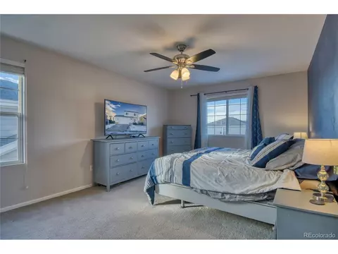 20254 E Union Dr, Aurora, CO 80015 photo 12