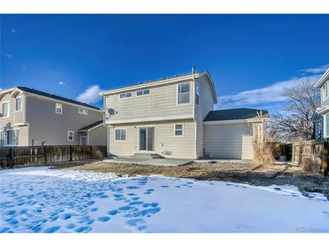 20254 E Union Dr, Aurora, CO 80015 photo 19