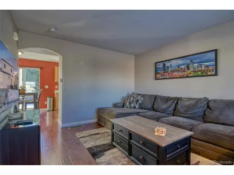20254 E Union Dr, Aurora, CO 80015 photo 3
