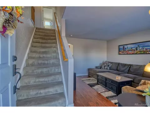 20254 E Union Dr, Aurora, CO 80015 photo 6