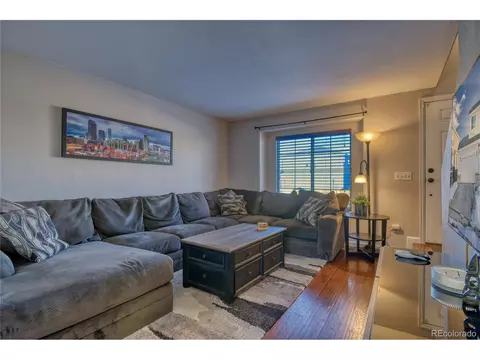 20254 E Union Dr, Aurora, CO 80015 photo 4