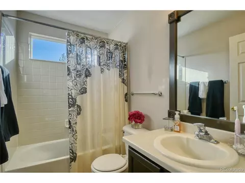 20254 E Union Dr, Aurora, CO 80015 photo 16