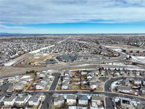 20254 E Union Dr, Aurora, CO 80015 photo 22