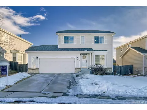 20254 E Union Dr, Aurora, CO 80015 photo 23