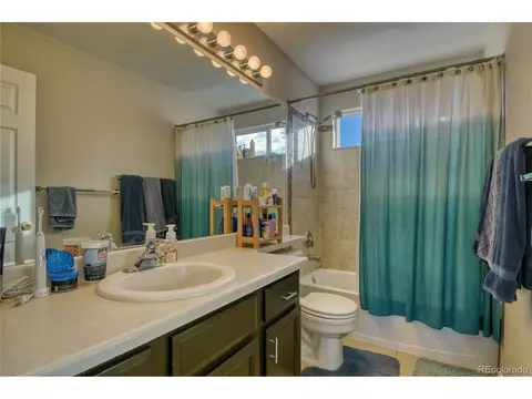 20254 E Union Dr, Aurora, CO 80015 photo 13