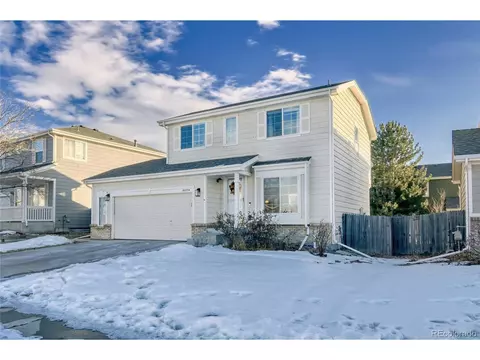 20254 E Union Dr, Aurora, CO 80015 photo 1