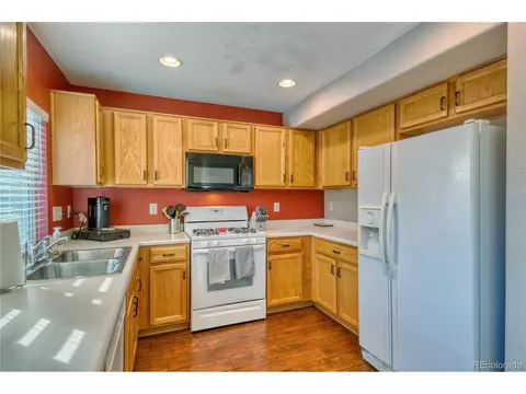 20254 E Union Dr, Aurora, CO 80015 photo 7