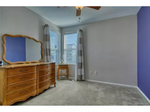 20254 E Union Dr, Aurora, CO 80015 photo 15