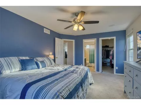 20254 E Union Dr, Aurora, CO 80015 photo 11