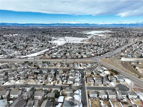 20254 E Union Dr, Aurora, CO 80015 photo 21