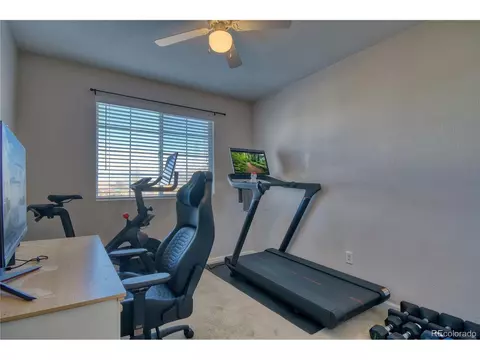 20254 E Union Dr, Aurora, CO 80015 photo 17