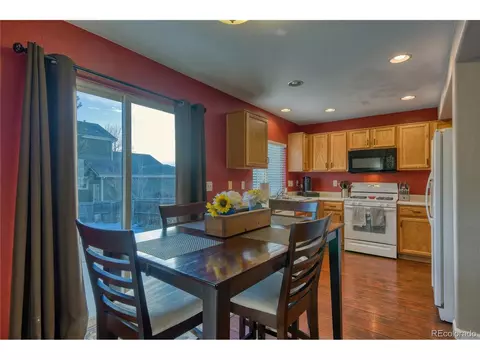 20254 E Union Dr, Aurora, CO 80015 photo 10
