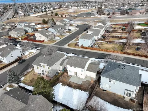 20254 E Union Dr, Aurora, CO 80015 photo 20