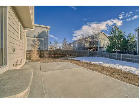 20254 E Union Dr, Aurora, CO 80015 photo 18