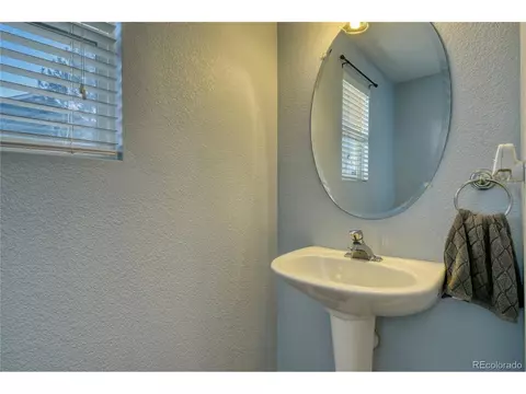 20254 E Union Dr, Aurora, CO 80015 photo 9