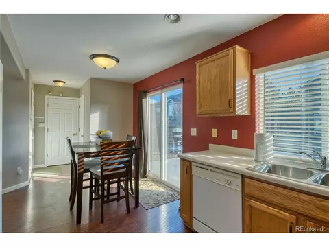 20254 E Union Dr, Aurora, CO 80015 photo 8