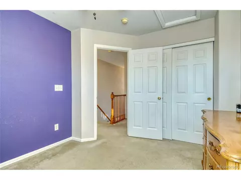 20254 E Union Dr, Aurora, CO 80015 photo 14