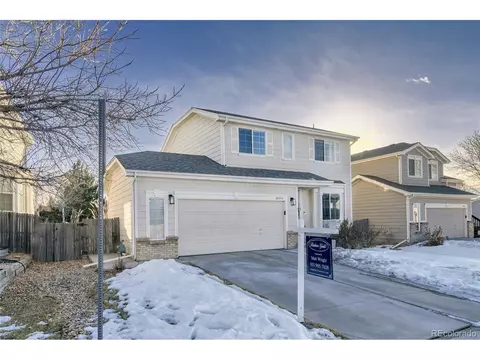 20254 E Union Dr, Aurora, CO 80015 photo 2