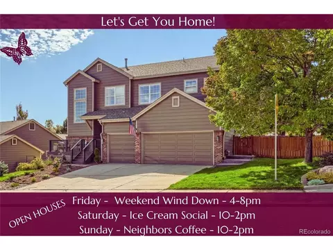 1591 Valley View Ct, Golden, CO 80403