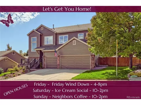 1591 Valley View Ct, Golden, CO 80403