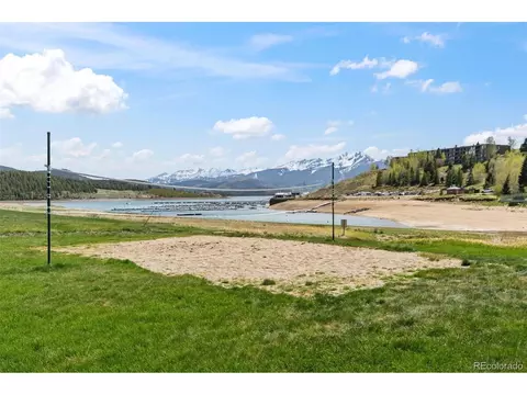 Other - 414 Tenderfoot St, Dillon, CO 80435 photo 5 of 7