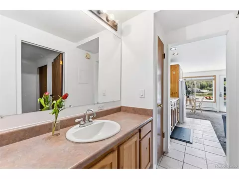 Bath - 414 Tenderfoot St, Dillon, CO 80435 photo 3 of 3