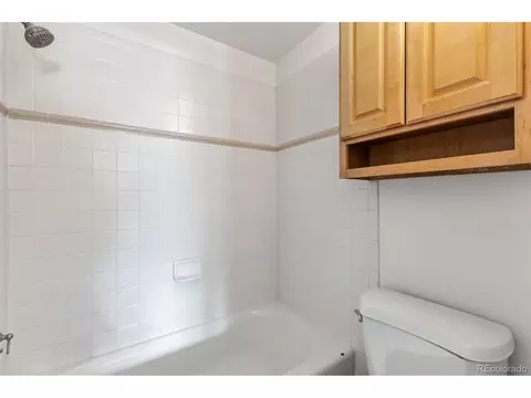 Bath - 414 Tenderfoot St, Dillon, CO 80435 photo 2 of 3
