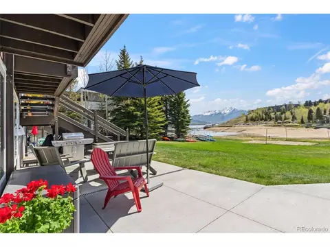 Other - 414 Tenderfoot St, Dillon, CO 80435 photo 4 of 7
