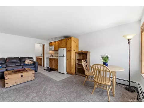 Other - 414 Tenderfoot St, Dillon, CO 80435 photo 2 of 7