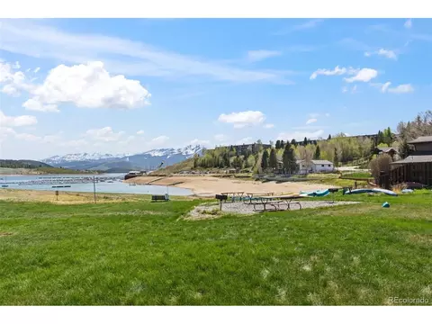 View/Area - 414 Tenderfoot St, Dillon, CO 80435 photo 1 of 2
