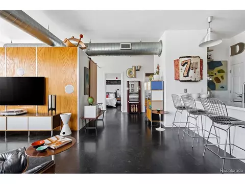277 N Broadway #209, Denver, CO 80203
