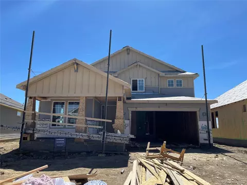 622 176th Ave, Broomfield, CO 80023