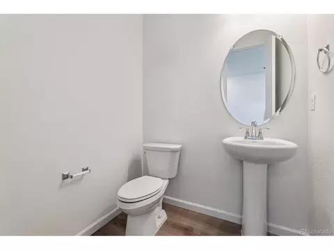 4471 Boone Cir, Brighton, CO 80601 photo 3