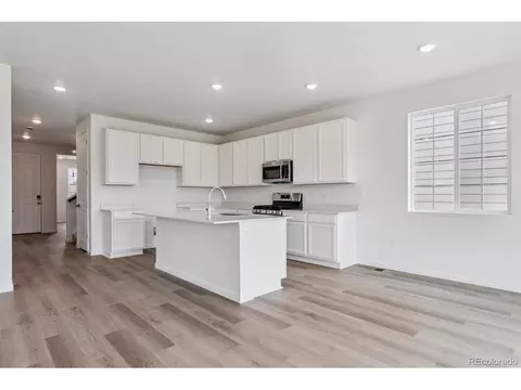 4471 Boone Cir, Brighton, CO 80601 photo 7