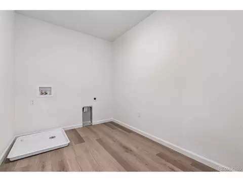 4471 Boone Cir, Brighton, CO 80601 photo 16