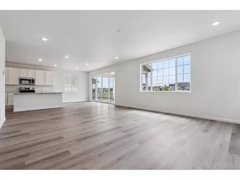 4471 Boone Cir, Brighton, CO 80601 photo 9